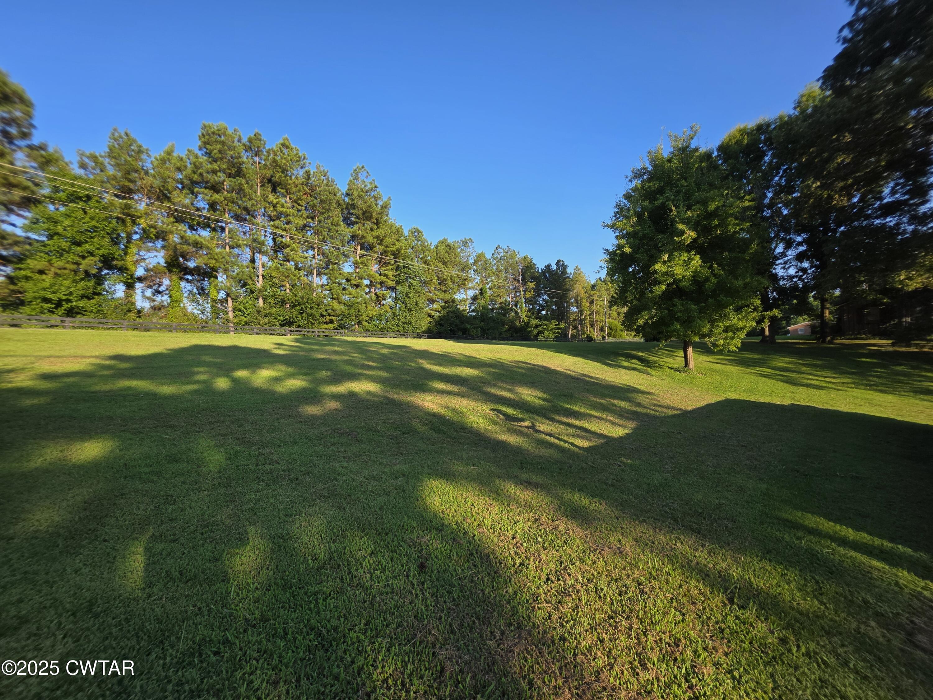 6719 Chestnut Bluff Road Friendship, TN 38034 - Photo 4 of 37 20250724_183828