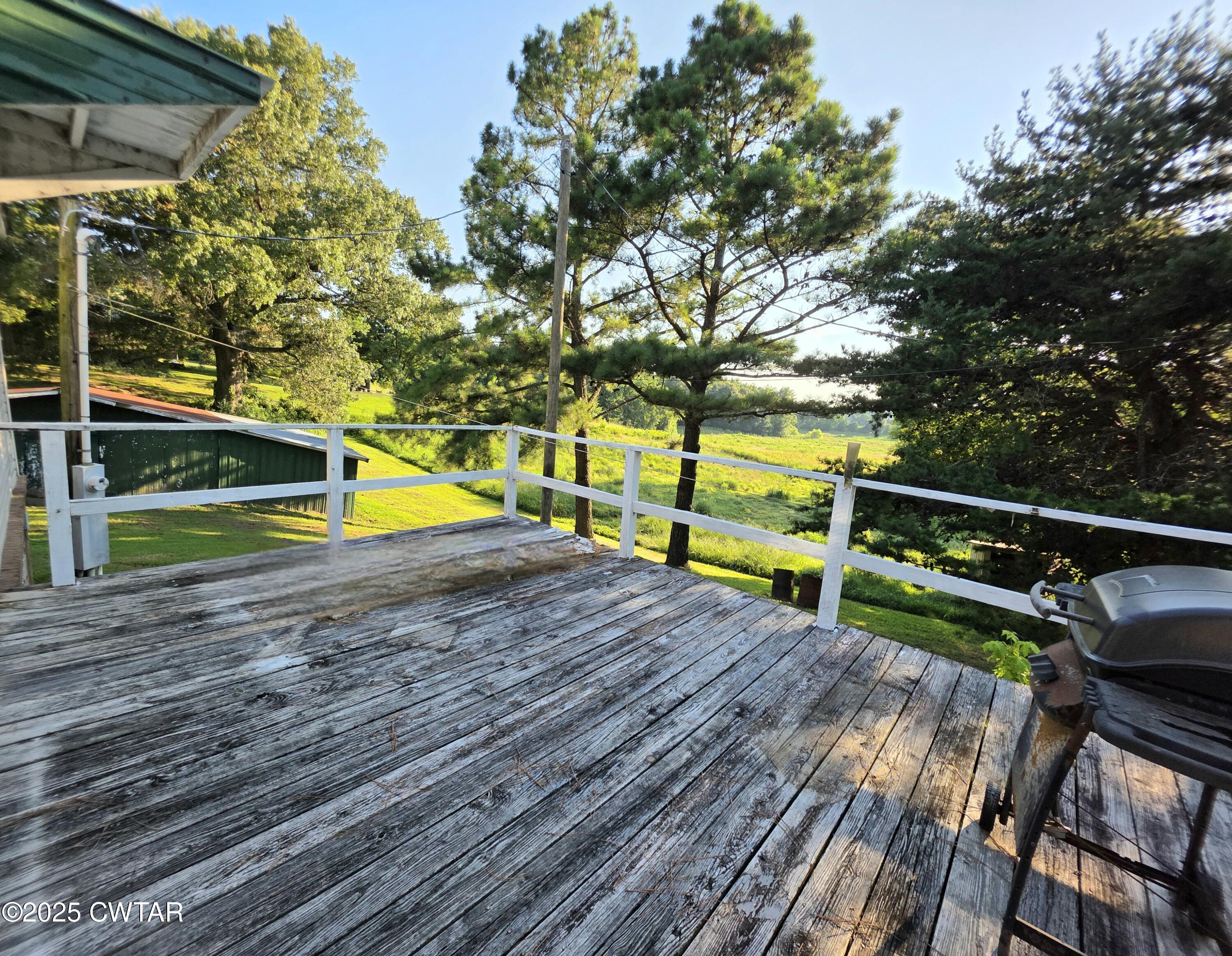 6719 Chestnut Bluff Road Friendship, TN 38034 - Photo 5 of 37 20250724_183315
