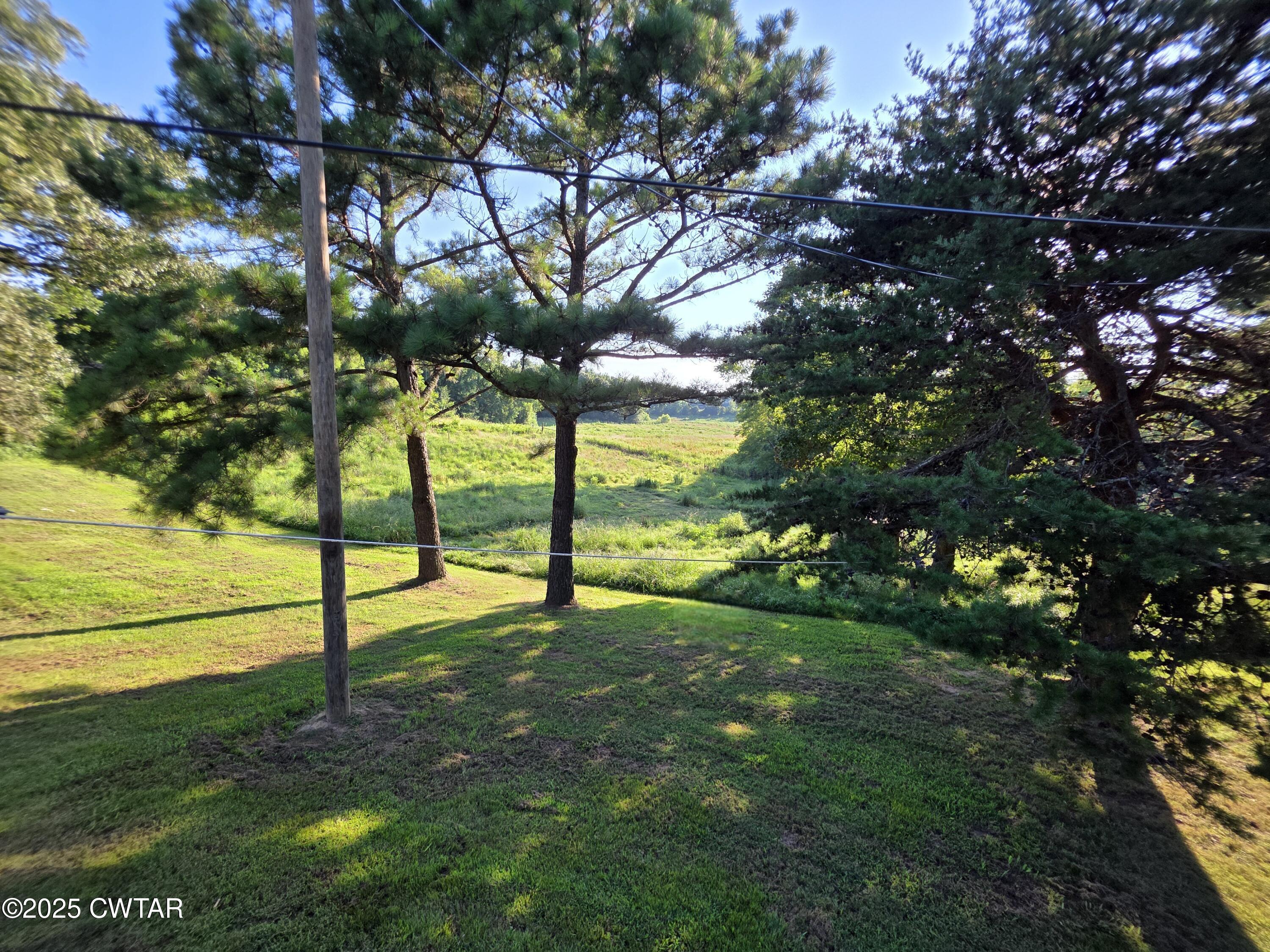 6719 Chestnut Bluff Road Friendship, TN 38034 - Photo 9 of 37 20250724_183331