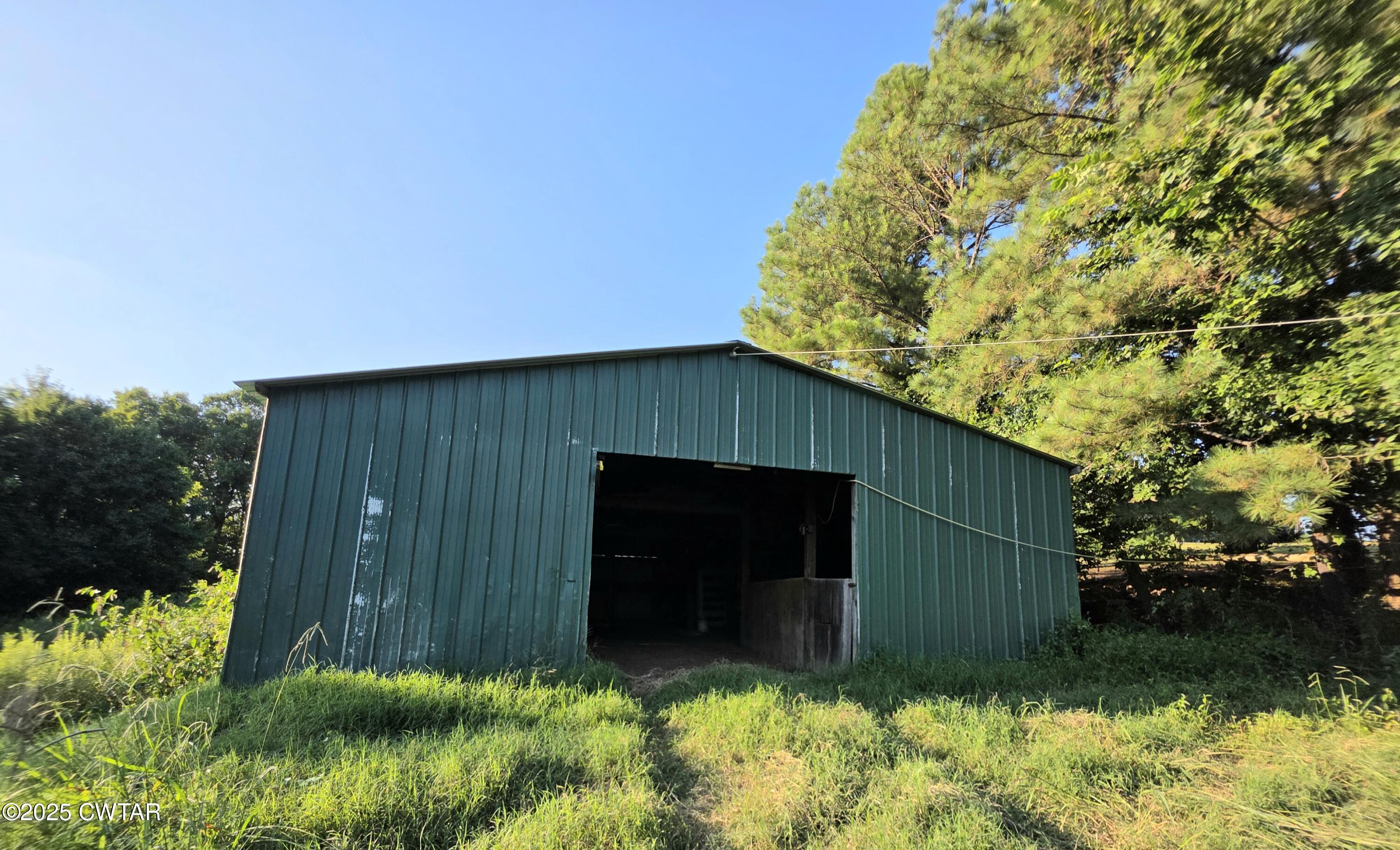 6719 Chestnut Bluff Road Friendship, TN 38034 - Photo 10 of 37 20250724_184022