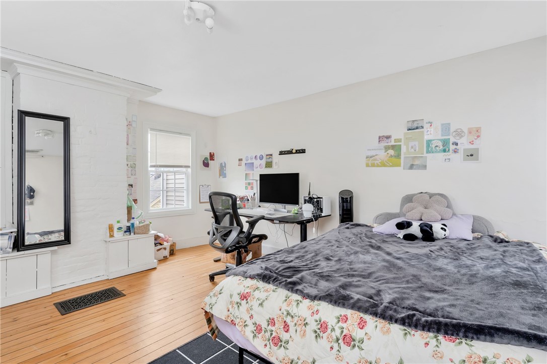 16 Arnold Street, Unit 2 Providence, RI 02906 - Photo 11 of 21