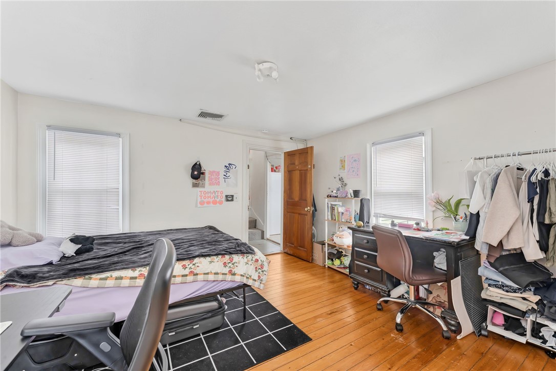 16 Arnold Street, Unit 2 Providence, RI 02906 - Photo 12 of 21