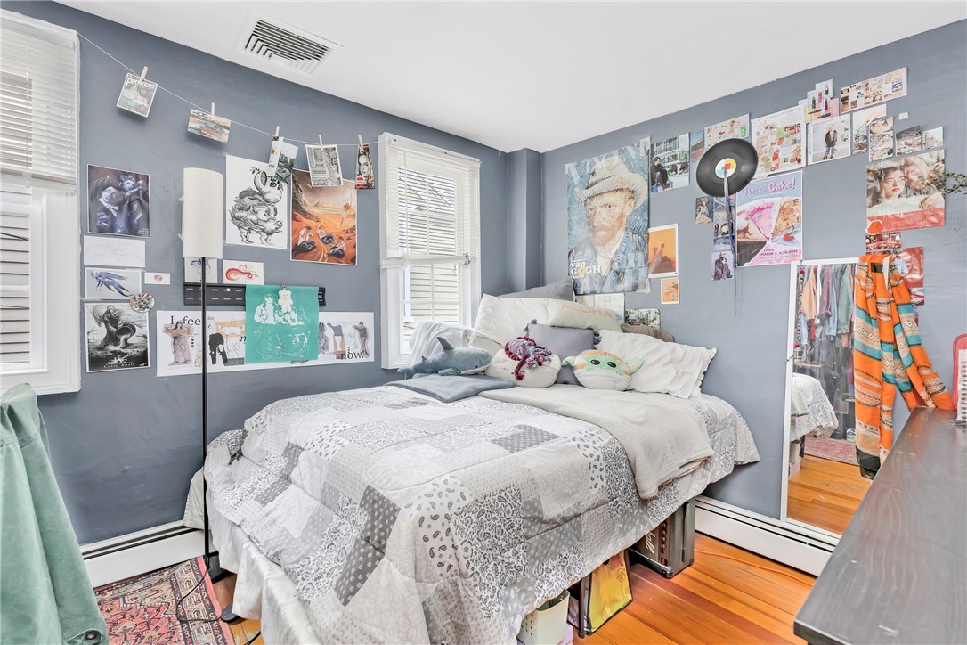 16 Arnold Street, Unit 2 Providence, RI 02906 - Photo 13 of 21