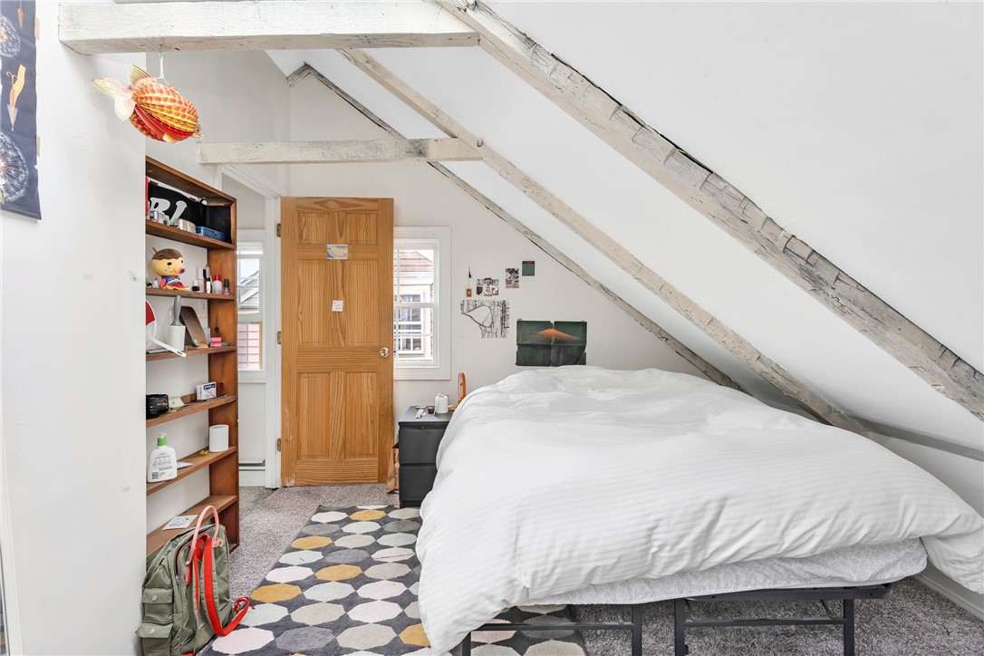 16 Arnold Street, Unit 2 Providence, RI 02906 - Photo 17 of 21