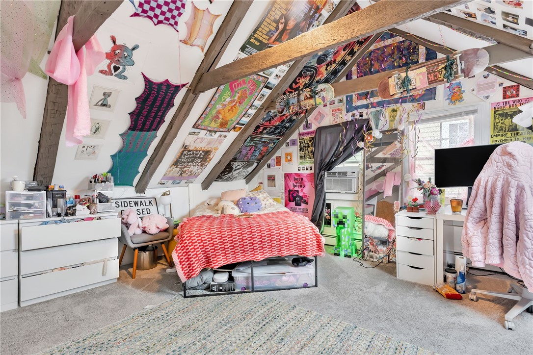 16 Arnold Street, Unit 2 Providence, RI 02906 - Photo 18 of 21