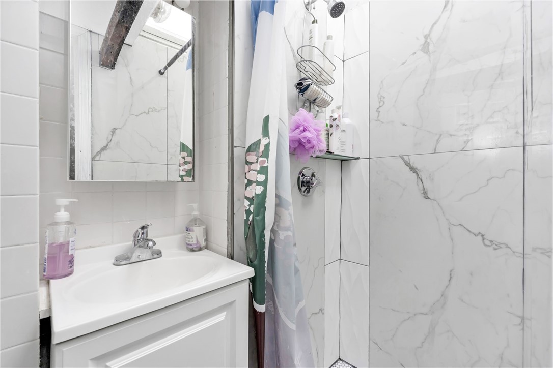 16 Arnold Street, Unit 2 Providence, RI 02906 - Photo 20 of 21