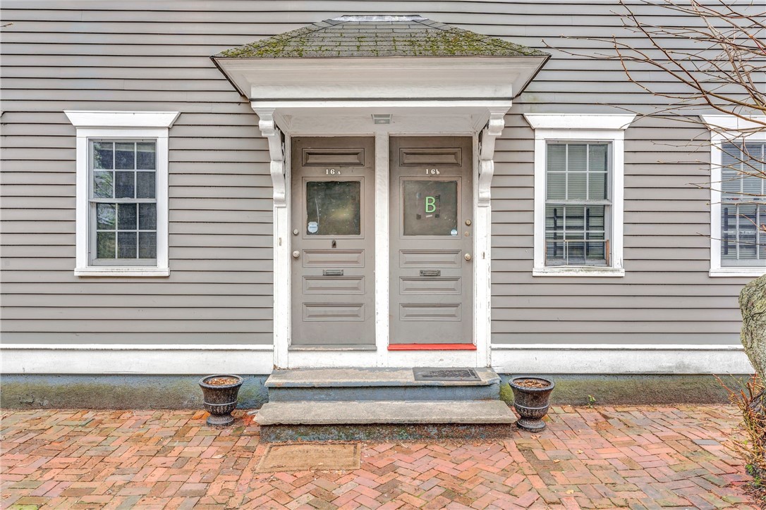 16 Arnold Street, Unit 2 Providence, RI 02906 - Photo 4 of 21
