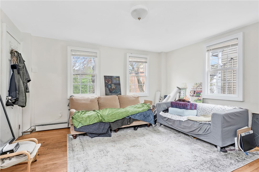 16 Arnold Street, Unit 2 Providence, RI 02906 - Photo 5 of 21