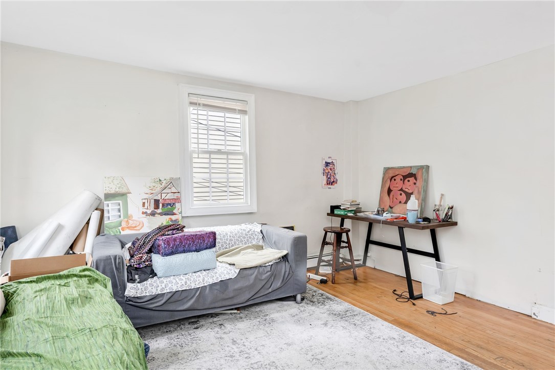 16 Arnold Street, Unit 2 Providence, RI 02906 - Photo 6 of 21