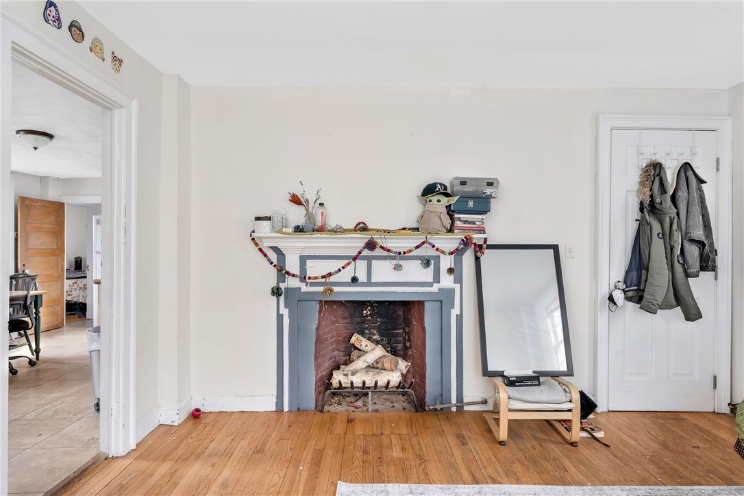 16 Arnold Street, Unit 2 Providence, RI 02906 - Photo 7 of 21