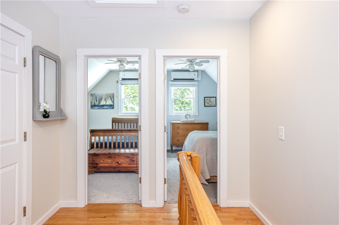 74 Therien Road Portsmouth, RI 02871 - Photo 35 of 50