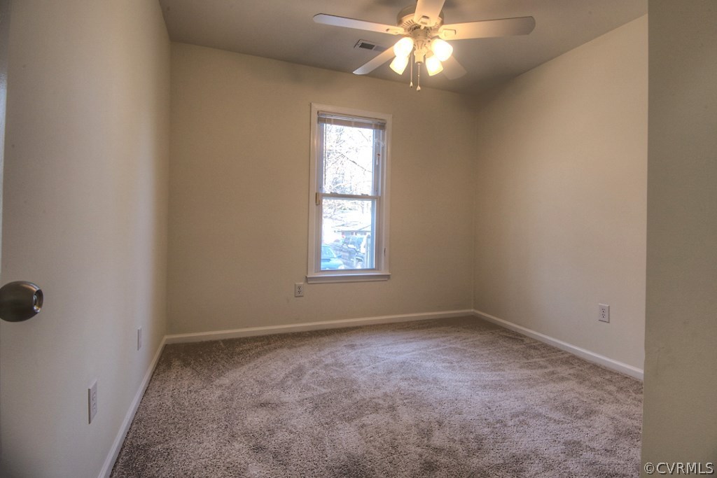 4807 Fordham Road Richmond, VA 23236 - Photo 19 of 27 Gallery Image 19