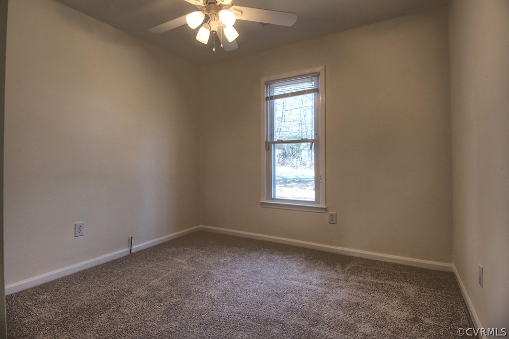 4807 Fordham Road Richmond, VA 23236 - Photo 20 of 27 Gallery Image 20