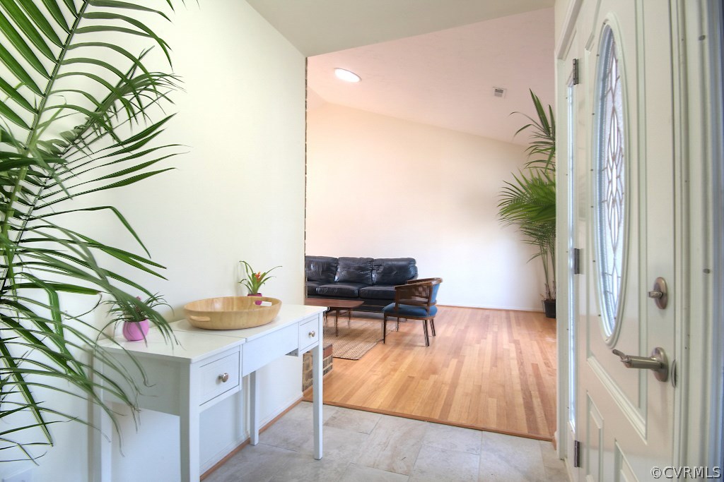 4807 Fordham Road Richmond, VA 23236 - Photo 4 of 27 Gallery Image 4