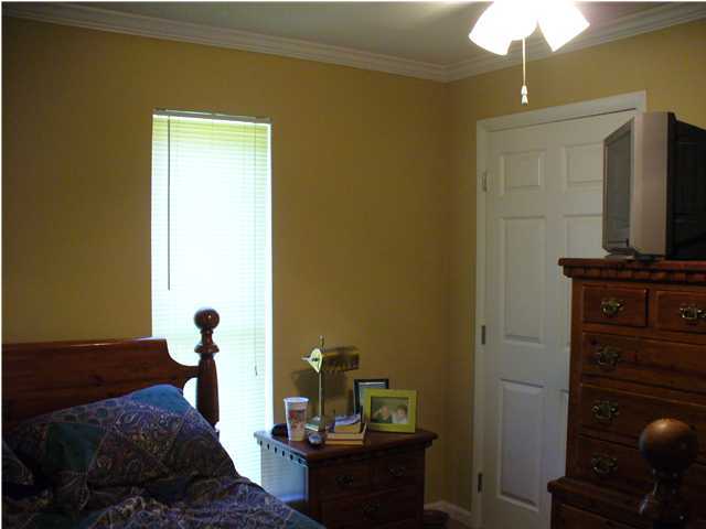906 Old Lower Mill Road Hixson, TN 37343 - Photo 11 of 13 Additional Photo