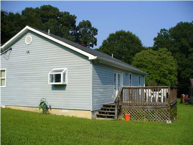 906 Old Lower Mill Road Hixson, TN 37343 - Photo 13 of 13 Additional Photo