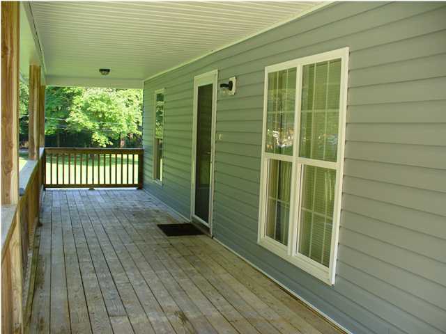 906 Old Lower Mill Road Hixson, TN 37343 - Photo 3 of 13 Additional Photo