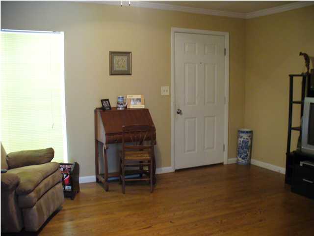 906 Old Lower Mill Road Hixson, TN 37343 - Photo 4 of 13 Additional Photo