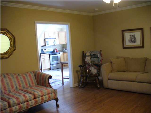 906 Old Lower Mill Road Hixson, TN 37343 - Photo 5 of 13 Additional Photo