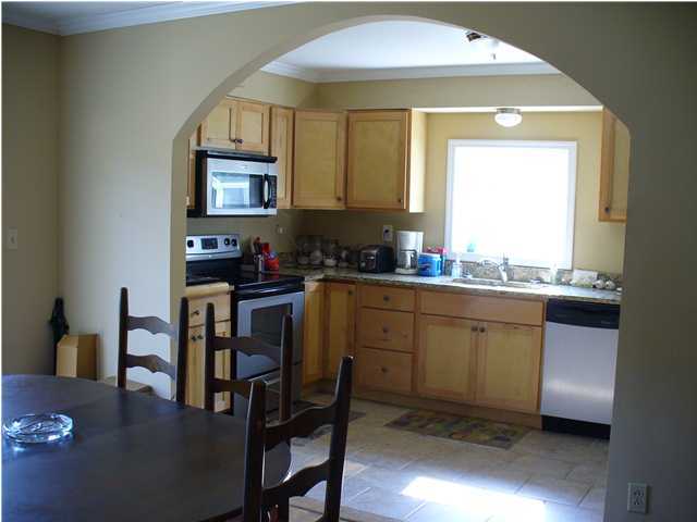 906 Old Lower Mill Road Hixson, TN 37343 - Photo 6 of 13 Additional Photo