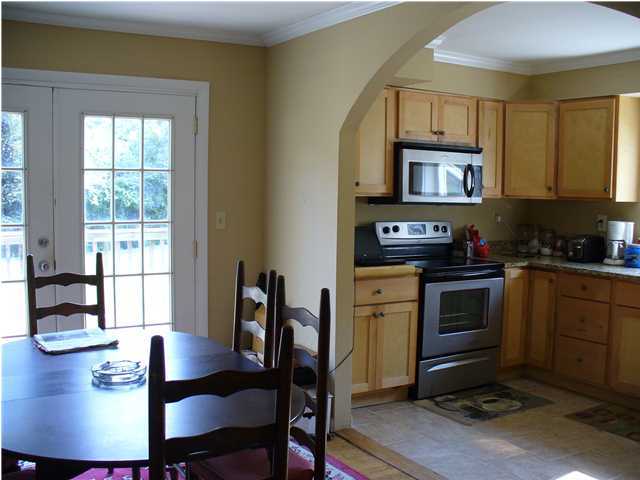 906 Old Lower Mill Road Hixson, TN 37343 - Photo 7 of 13 Additional Photo