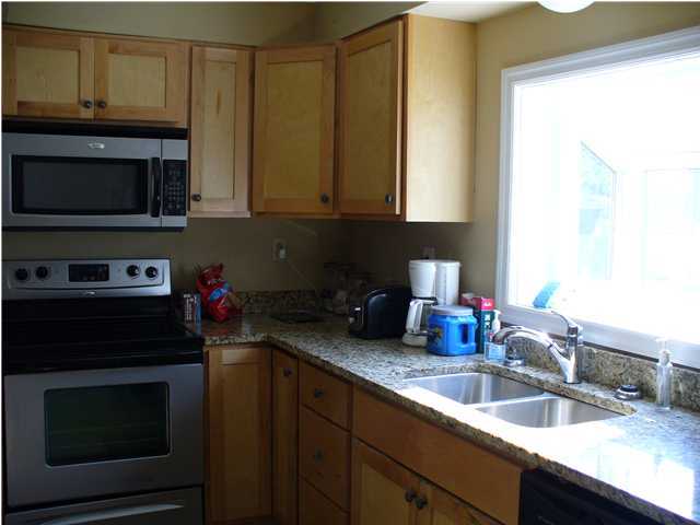 906 Old Lower Mill Road Hixson, TN 37343 - Photo 8 of 13 Additional Photo