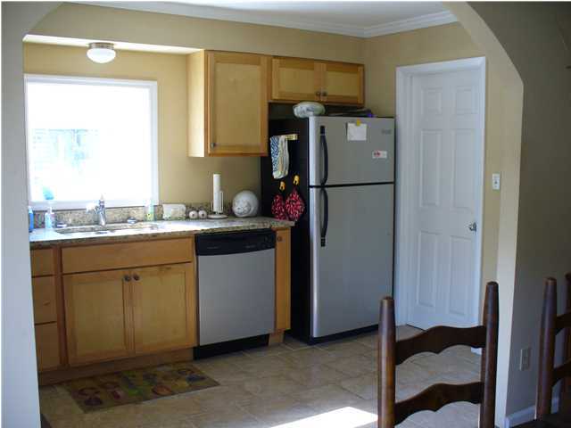 906 Old Lower Mill Road Hixson, TN 37343 - Photo 9 of 13 Additional Photo