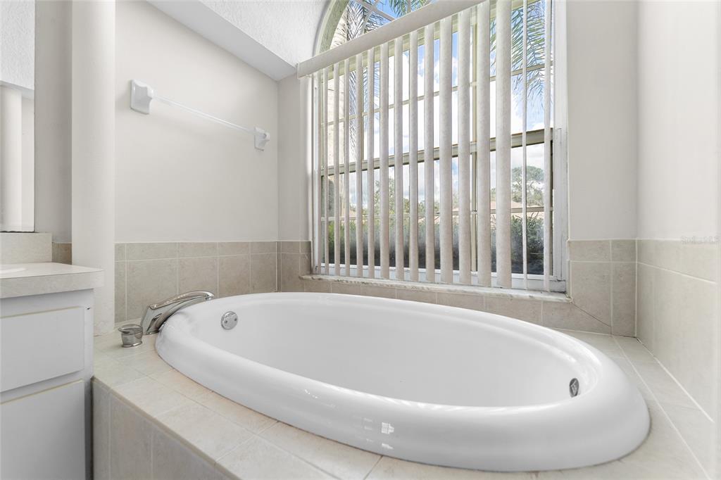 7040 Frascati Loop Wesley Chapel, FL 33544 - Photo 33 of 55 Gallery Image 33