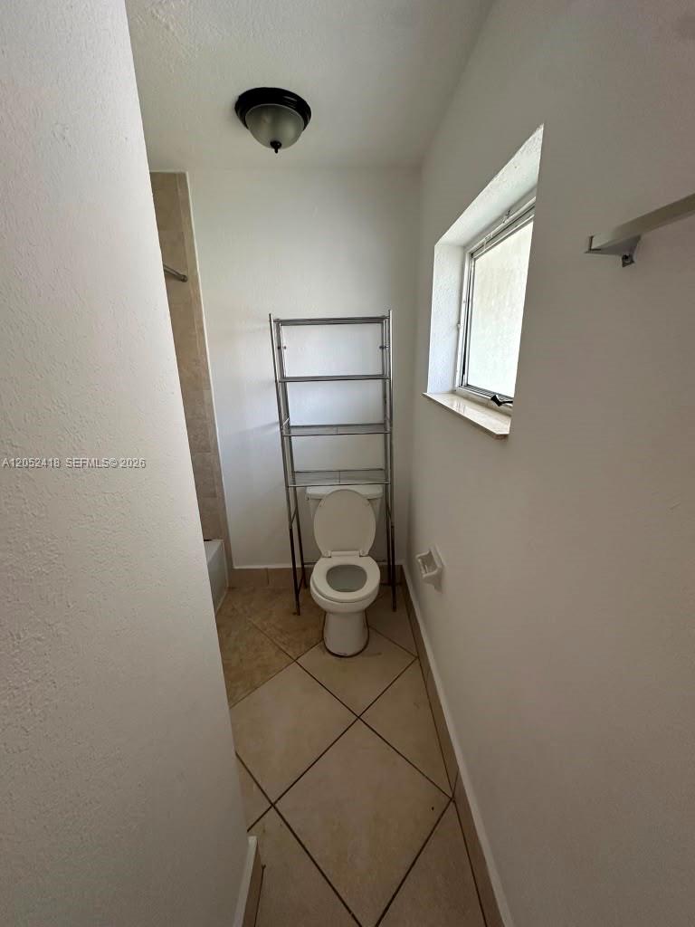 8601 Southwest 94th Street, Unit 207W Miami, FL 33156 - Photo 9 of 10