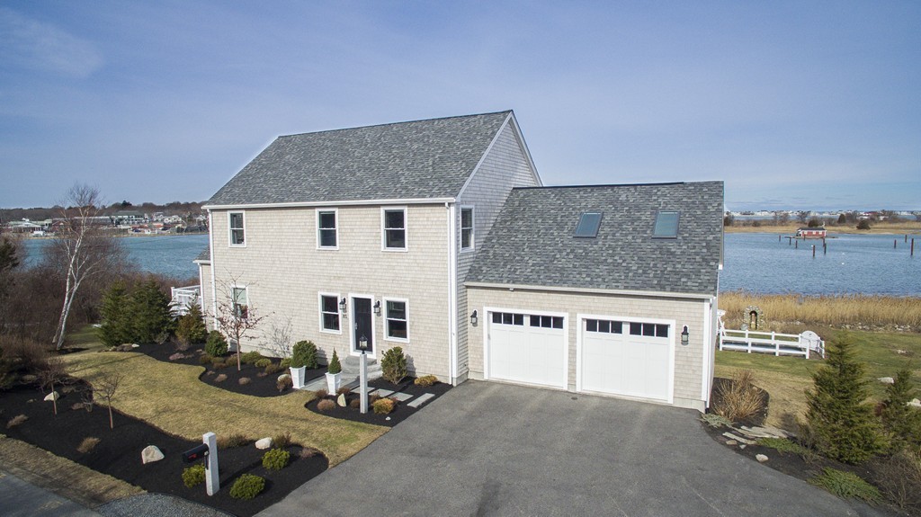 85 Edward Foster Road Scituate, MA 02066 - Photo 4 of 30 Gallery Image 4