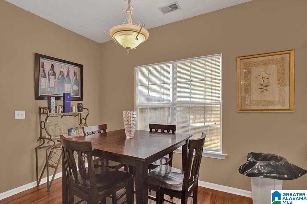 2006 Jackson Lane Helena, AL 35080 - Photo 11 of 31
