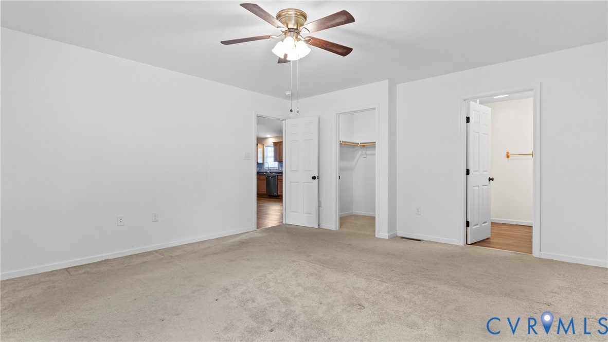 5022 Abilene Road Farmville, VA 23901 - Photo 14 of 46
