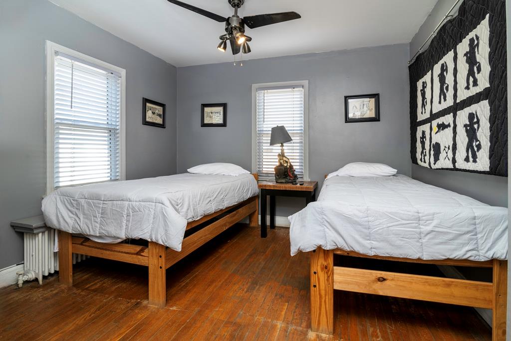 10540 River Road Itmann, WV 24847 - Photo 21 of 22 Gallery Image 21
