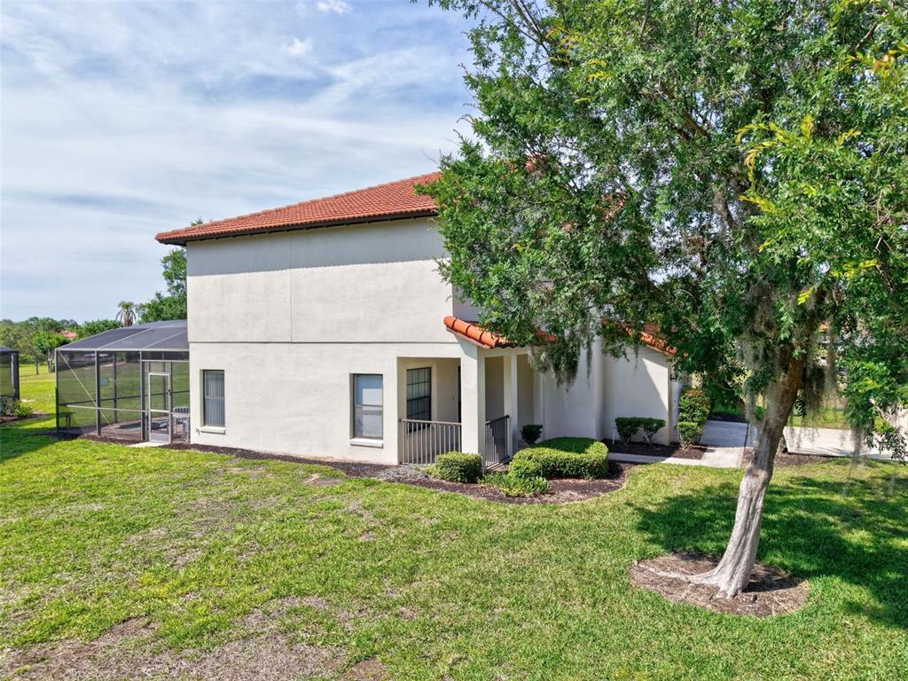 126 Summer Pl Loop Clermont, FL 34714 - Photo 45 of 57