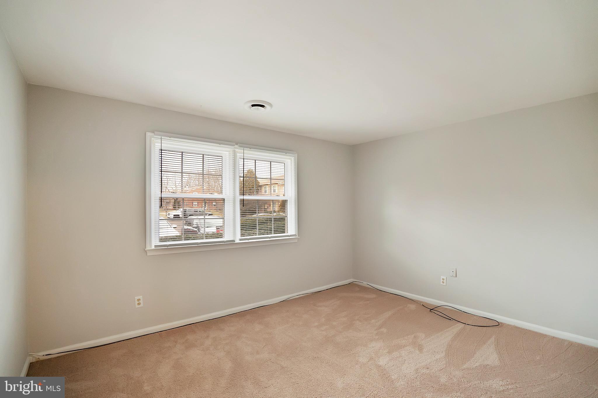 12 Stonegate Road Quakertown, PA 18951 - Photo 12 of 24 Bedroom 1