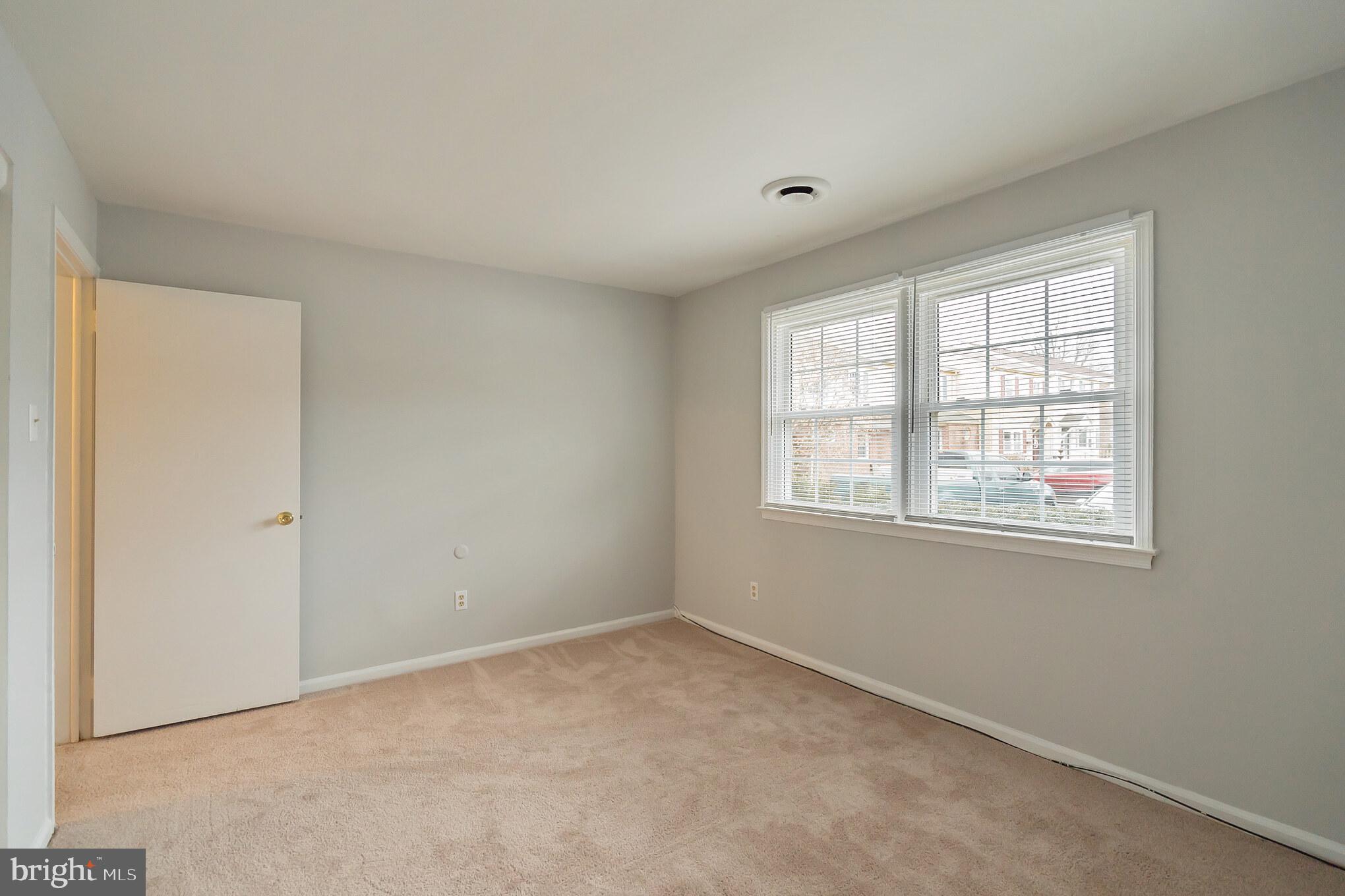 12 Stonegate Road Quakertown, PA 18951 - Photo 13 of 24 Bedroom 1