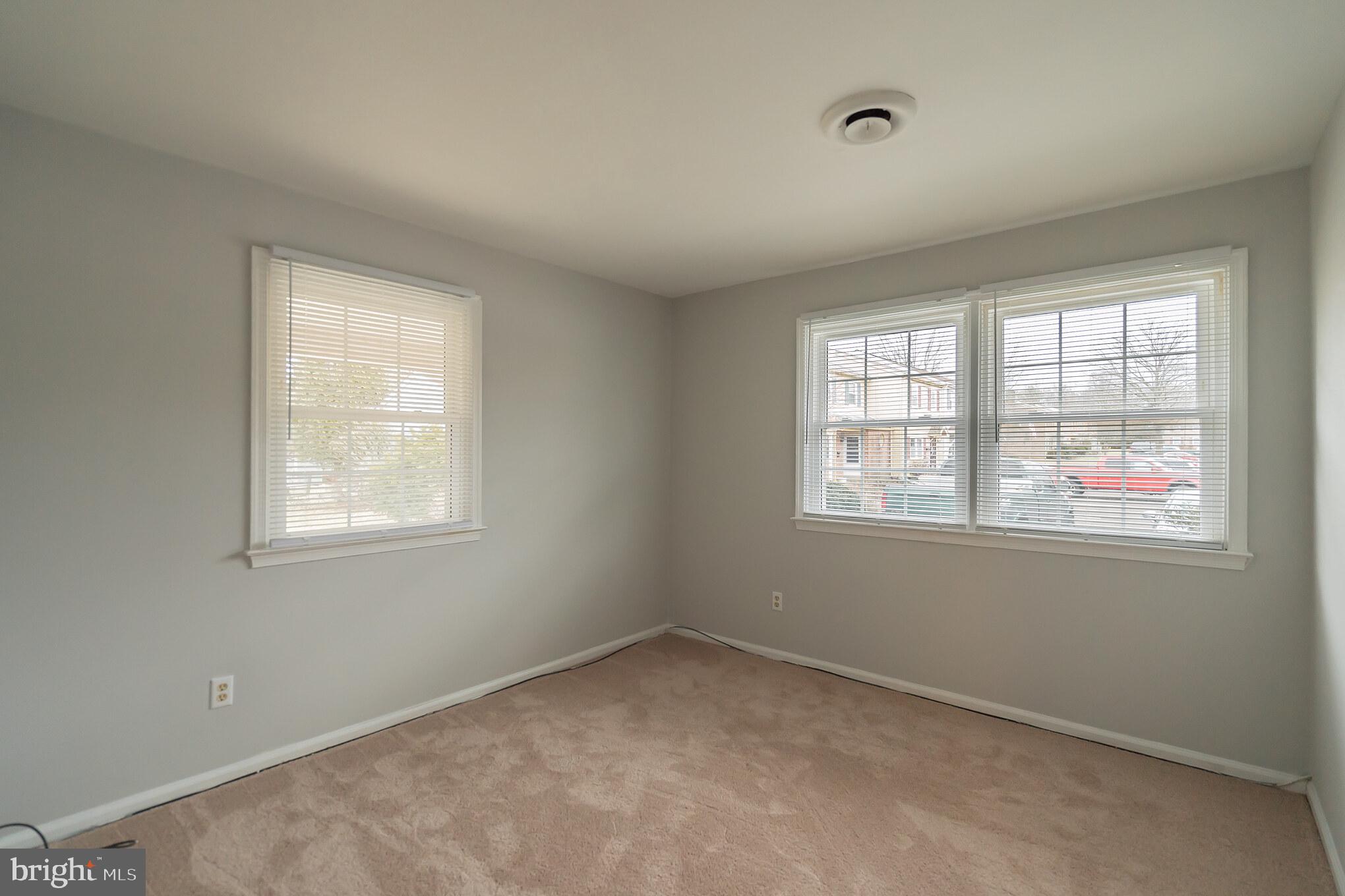 12 Stonegate Road Quakertown, PA 18951 - Photo 17 of 24 Bedroom 2