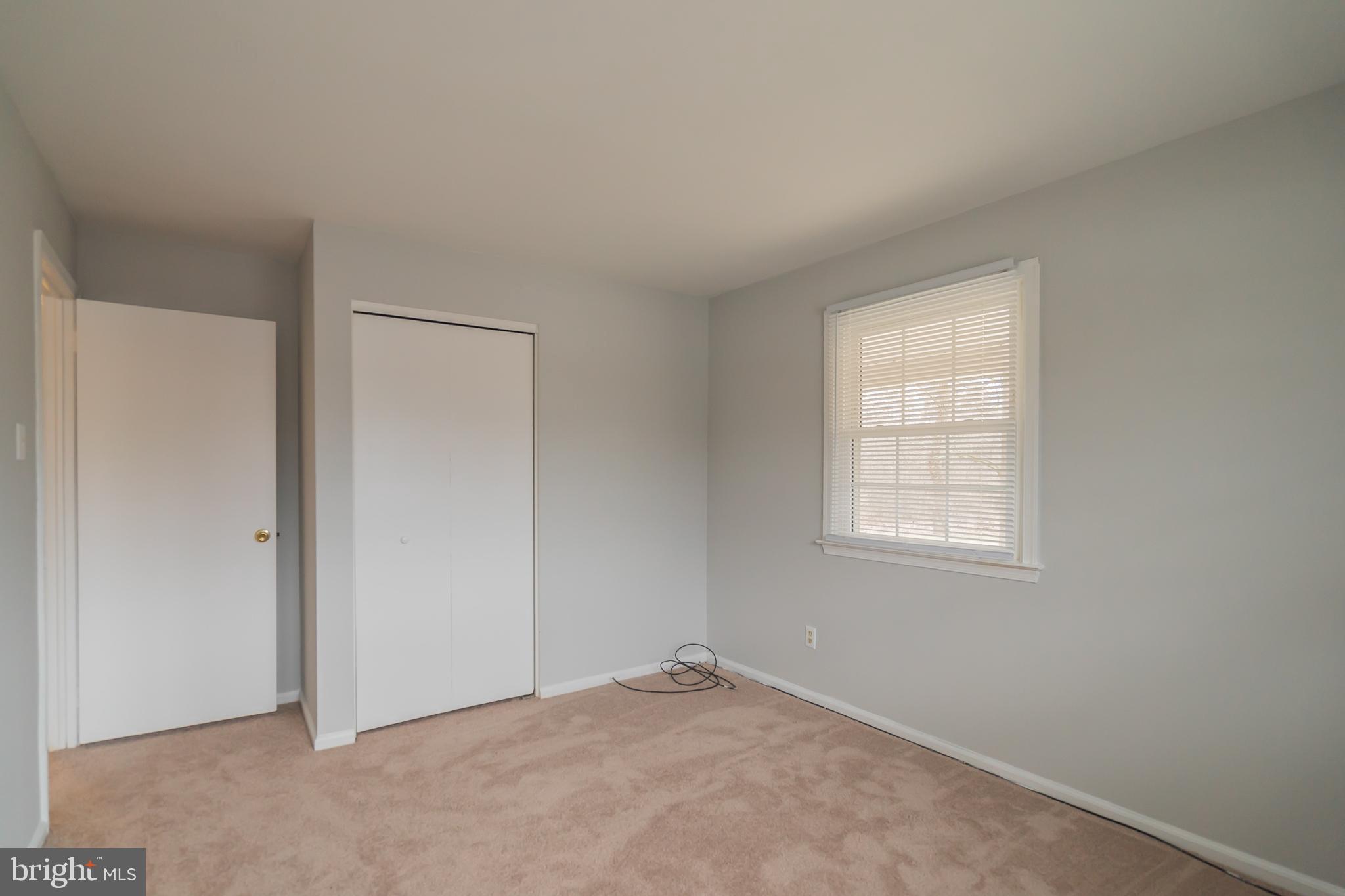 12 Stonegate Road Quakertown, PA 18951 - Photo 18 of 24 Bedroom 2
