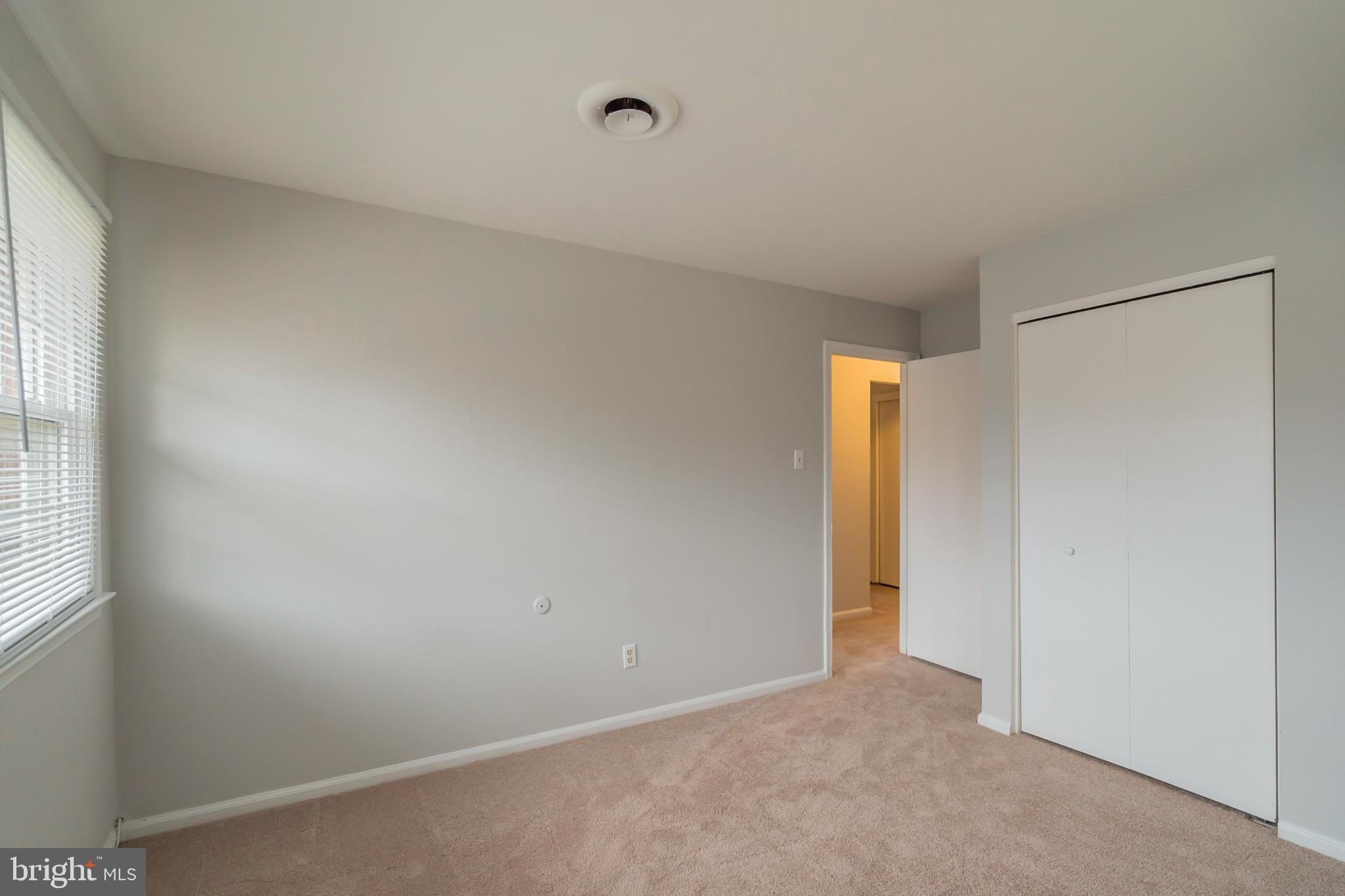 12 Stonegate Road Quakertown, PA 18951 - Photo 19 of 24 Bedroom 2