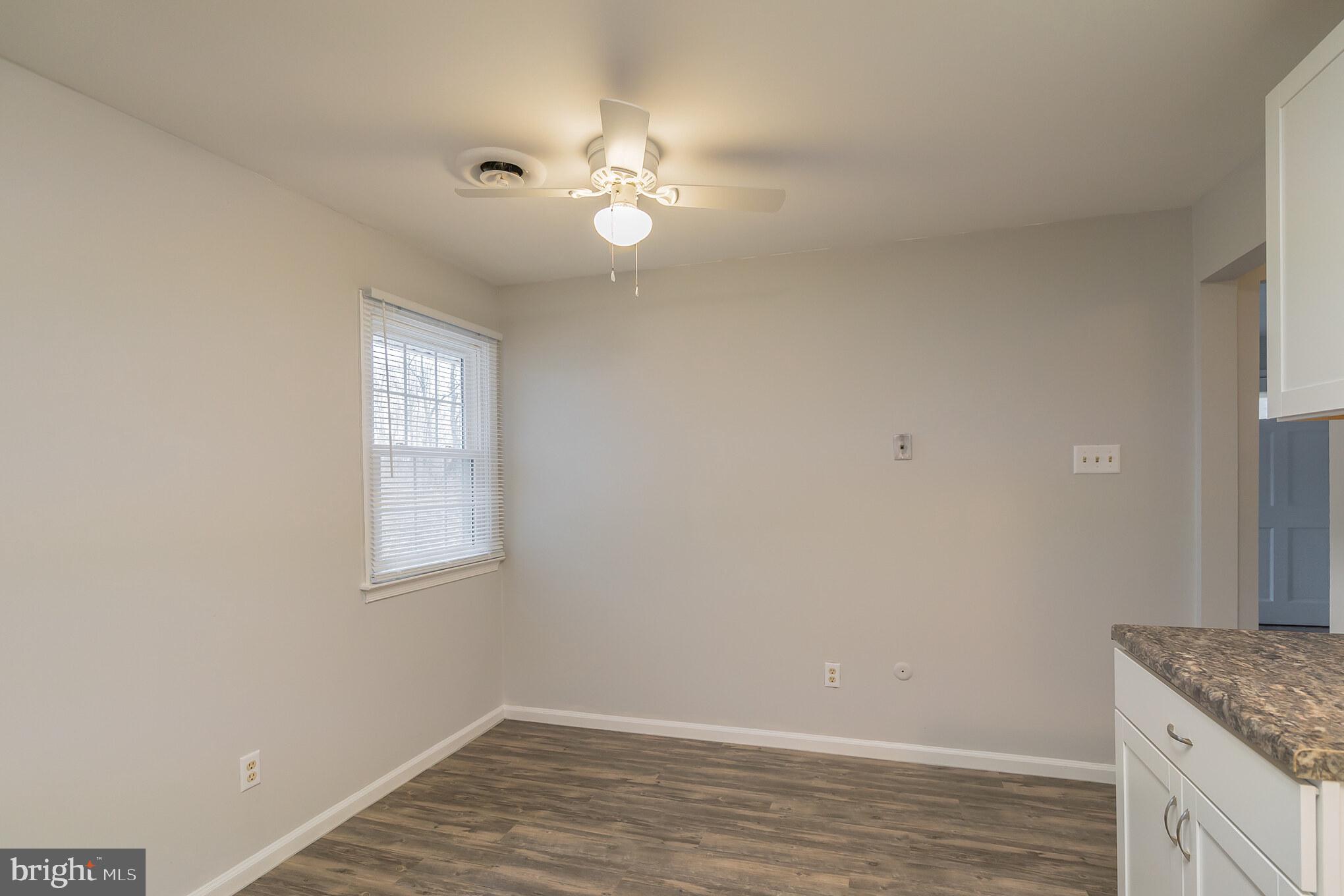 12 Stonegate Road Quakertown, PA 18951 - Photo 9 of 24 Kitchen