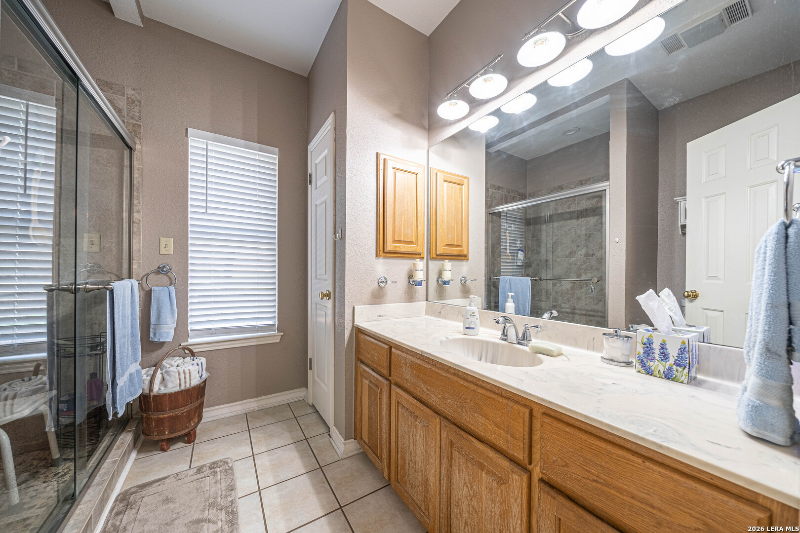 1325 Old Boerne Road Bulverde, TX 78163 - Photo 24 of 41