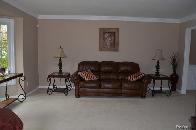 42023 Hunters Ridge Canton, MI 48188 - Photo 17 of 29