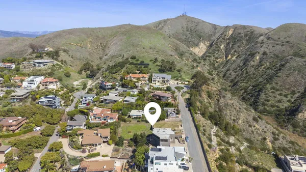 $595,000 | 445 Lupine Way, Ventura, CA 93001