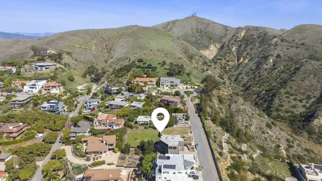 $595,000 | 445 Lupine Way, Ventura, CA 93001