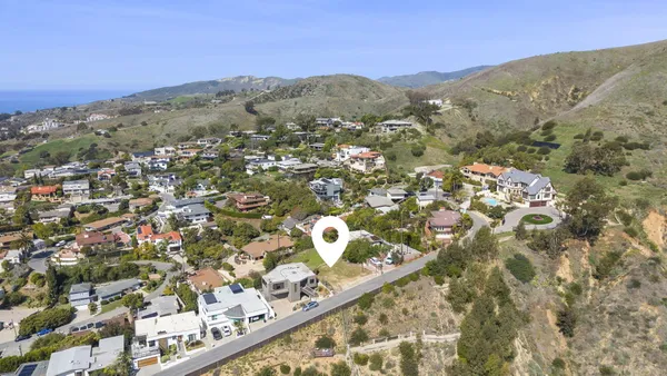 $595,000 | 445 Lupine Way, Ventura, CA 93001