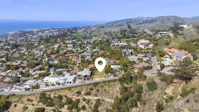 $595,000 | 445 Lupine Way, Ventura, CA 93001