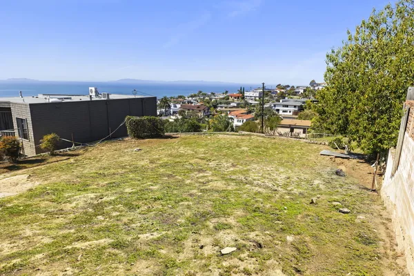 a view of a lake view