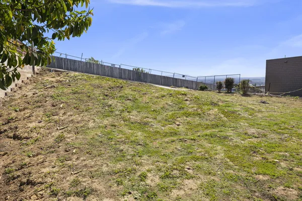 a view of a lake view