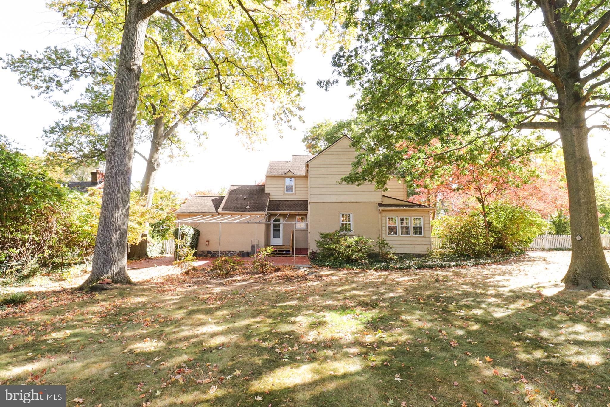 1503 River Road Wilmington, DE 19809 - Photo 26 of 29 Gallery Image 26