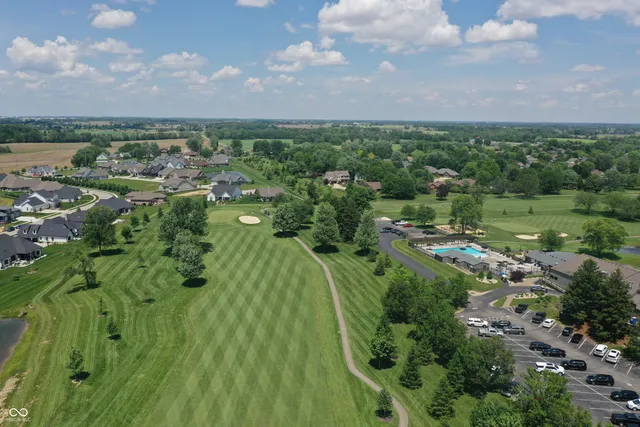 $98,000 | 1650 Millpond Lane, Franklin, IN 46131